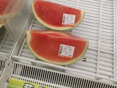 -新苗超市(花城店)