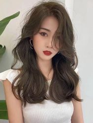 -禾曼造型