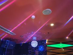 -音乐在线主题氧吧KTV(佳宁娜广场店)