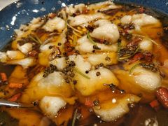 -南山鲜虾面·活鲜小馆·海味大连菜(南山总店)