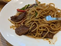-菲滋意式餐厅(温岭银泰城店)