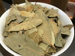 -成都你六姐·牛肉冒菜(城市集市合生汇店)