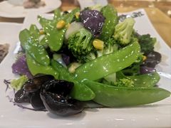 -同心春餐饮(富宁街店)
