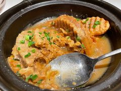 -南山饭店(阳明古镇店)