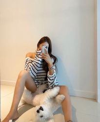 -崇尚GAVIN STYLE臻选