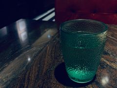 -南都咖啡西餐厅(天誉店)