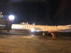 -纽瓦克自由国际机场