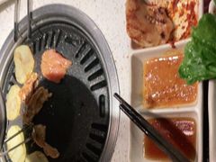 -猫抓烤肉(春熙路店)