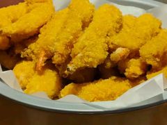 -龍歌自助小火锅(秦淮水游城店)