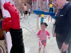 -杭州开元森泊度假乐园