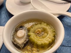 -濠景渔港(汇通店)