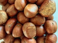 -证大大拇指广场(芳甸路店)