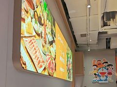 -呷哺呷哺(砂之船奥莱店)