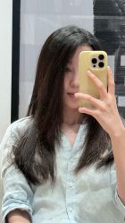 -Air Plus 美发沙龙