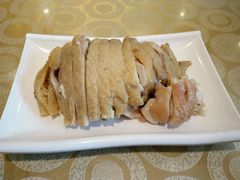 -稻香居锅贴(宋都御街店)