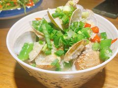 -二孃鸡爪爪(东郊记忆店)