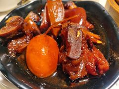 -又一间茶点轩(百汇广场店)