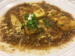 -旺仔家常菜生煎包(马端街店)