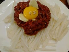 android_upload_pic-真利味·脊骨火锅·正宗韩国料理(韩乐坊店)