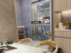 -椰子湾·海南火锅·糟粕醋·椰子鸡(正大广场店)