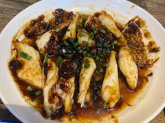 -鱼醉无骨鱼·中山脆肉鲩(荔湾路店)