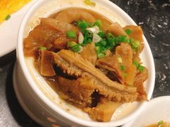 -有章牛杂(石厦店)