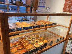 -慢熟面包店bud bread(孩儿巷店)