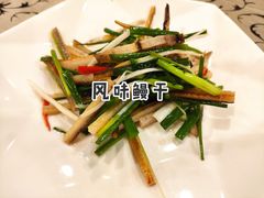 -一江春水·杭帮臻宴(三台山店)