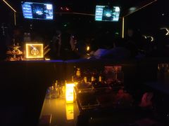 -Global酒吧(五道口店)