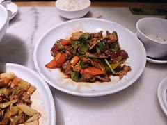 -大鱼徽州·寻味徽菜(星光总店)