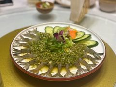 -阿诺泰·泰国餐厅(棕北店)