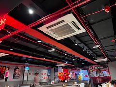 -付小姐在成都(五道口店)