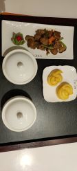 点击看大图 -台湾宝儿月子中心 (中南路店)