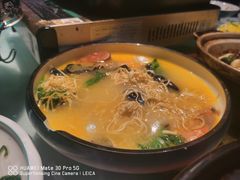 -王家大院·南京菜(湛江路总店)