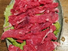 -阿婉贵州苗家酸汤鱼(梅林店)