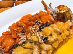 -童福兴·南京菜(老门东店)