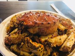 -盒马鲜生(大成店)