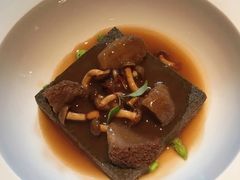 -肴约·花园式餐厅(湖里店)