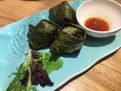 -米纸越南小馆(金鹰世界店)