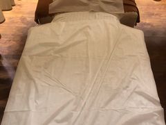 -筋骨堂热敷推拿按摩(翠华路店)