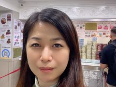 -珍妮曲奇聪明小熊(尖沙咀店)