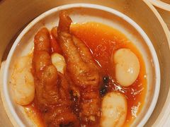 -金鼎轩(亚运村店)