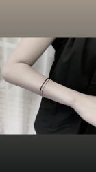 -明星刺青·洗纹身