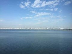 -东京湾希尔顿酒店