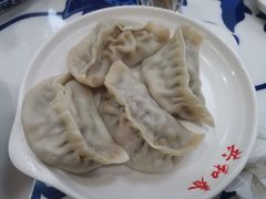 -共和春(凤凰街店)