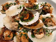 -浙江西子宾馆·瑶园咖啡厅