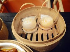-金鼎轩(鸟巢北辰荟店)