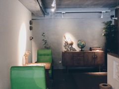 -时光花园(白鹭洲店)