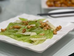 -双井轩(双井店)