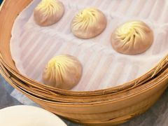 -鼎泰丰(国贸商城店)
